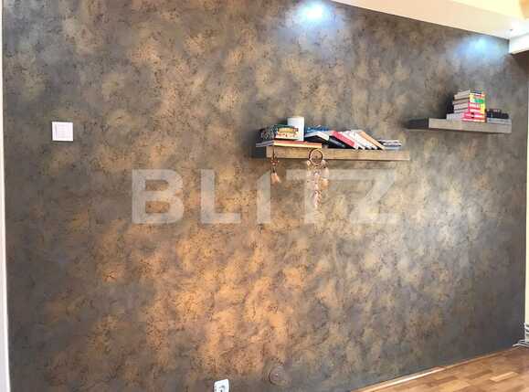 Apartament de vânzare 4 camere Calea Poplacii - 72022AV | BLITZ Sibiu | Poza15