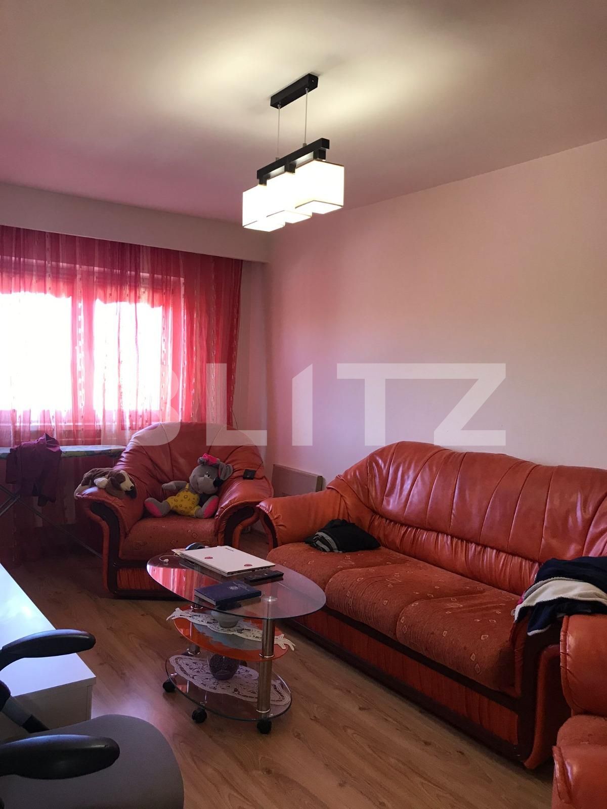 Apartament de vânzare 4 camere Calea Poplacii - 72022AV | BLITZ Sibiu | Poza3