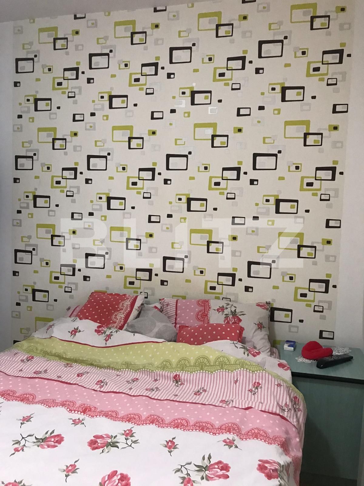 Apartament de vânzare 4 camere Calea Poplacii - 72022AV | BLITZ Sibiu | Poza6