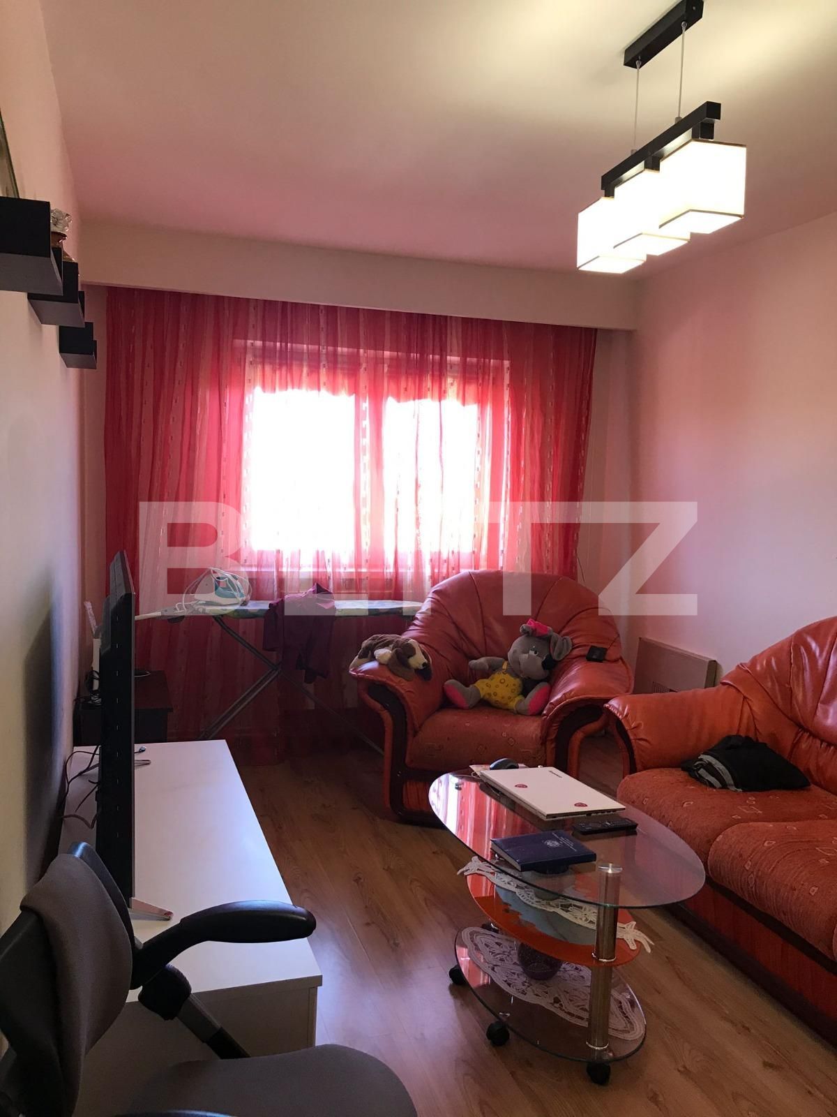 Apartament de vânzare 4 camere Calea Poplacii - 72022AV | BLITZ Sibiu | Poza2