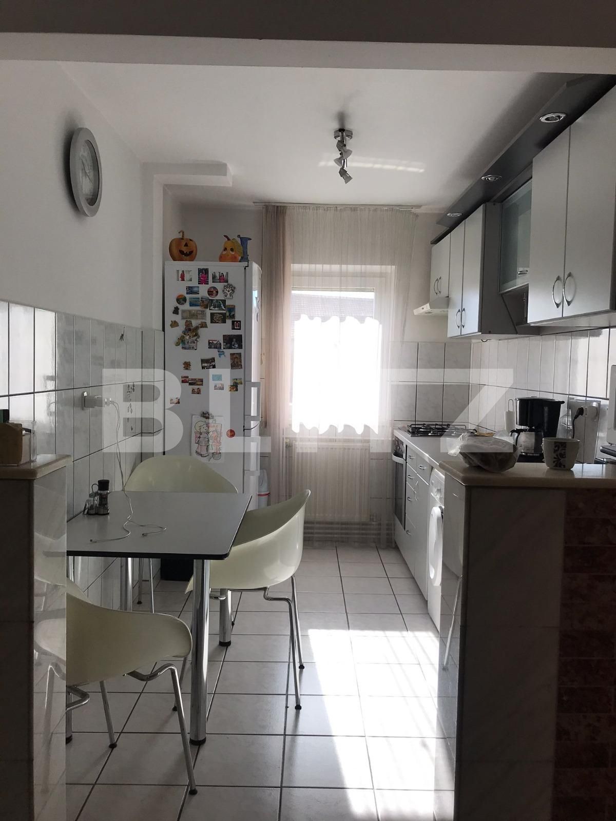 Apartament de vânzare 4 camere Calea Poplacii - 72022AV | BLITZ Sibiu | Poza12