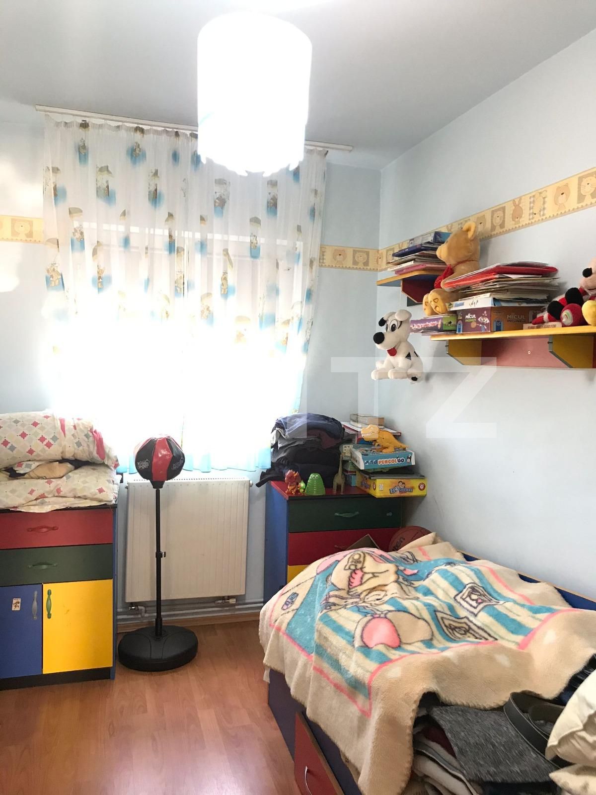 Apartament de vânzare 4 camere Calea Poplacii - 72022AV | BLITZ Sibiu | Poza8