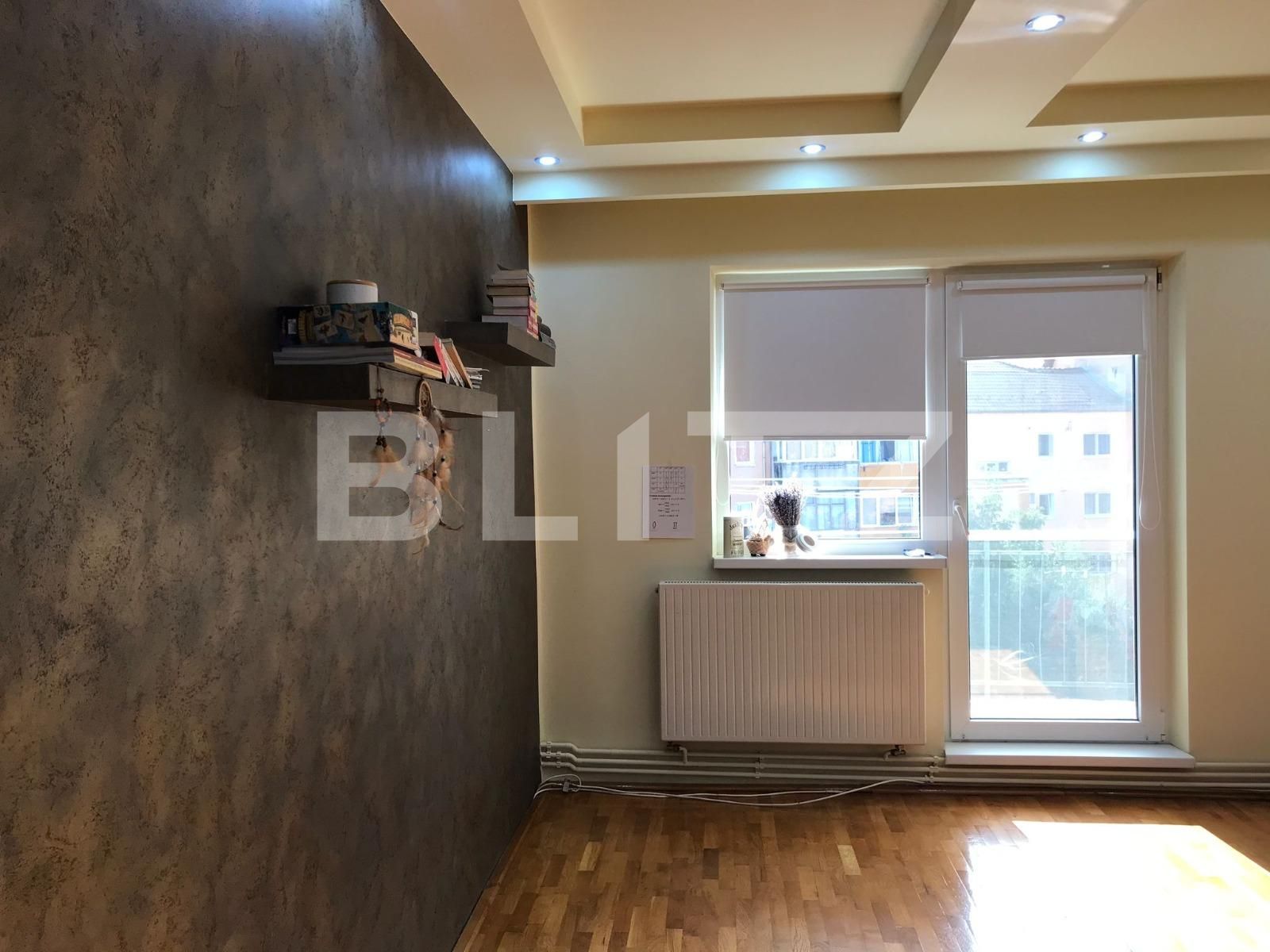 Apartament de vânzare 4 camere Calea Poplacii - 72022AV | BLITZ Sibiu | Poza14