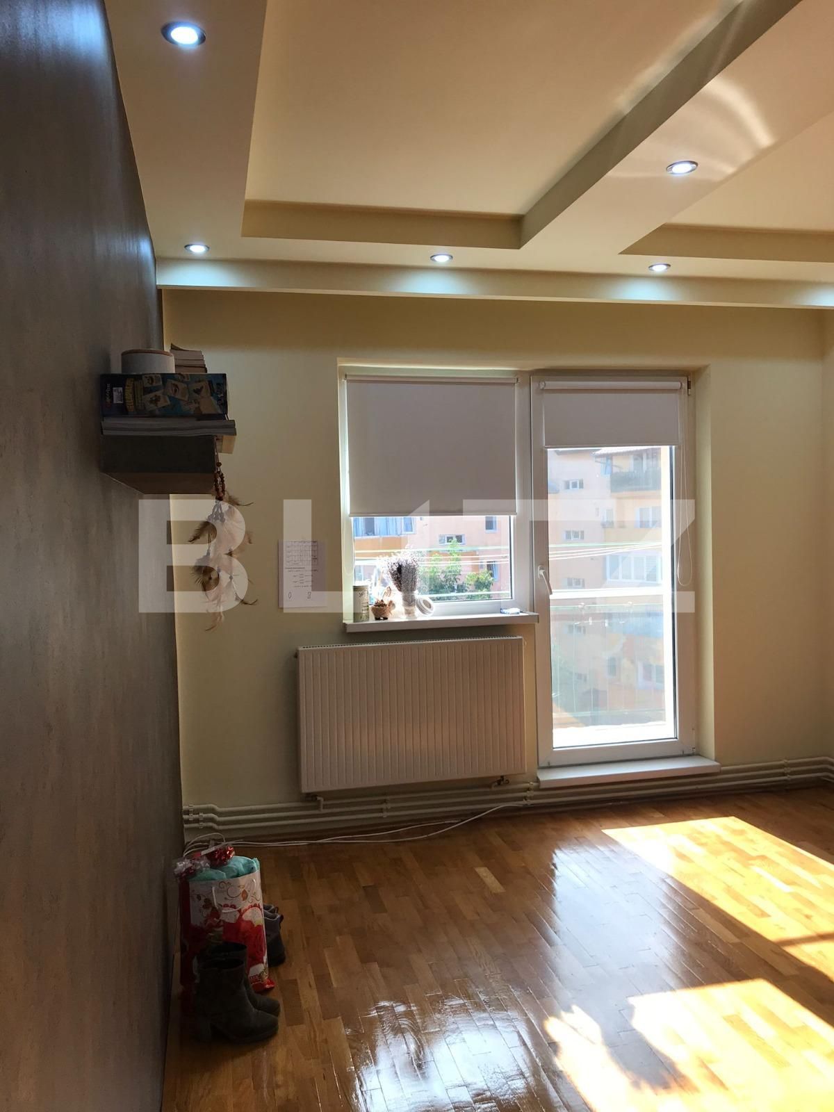 Apartament de vânzare 4 camere Calea Poplacii - 72022AV | BLITZ Sibiu | Poza11