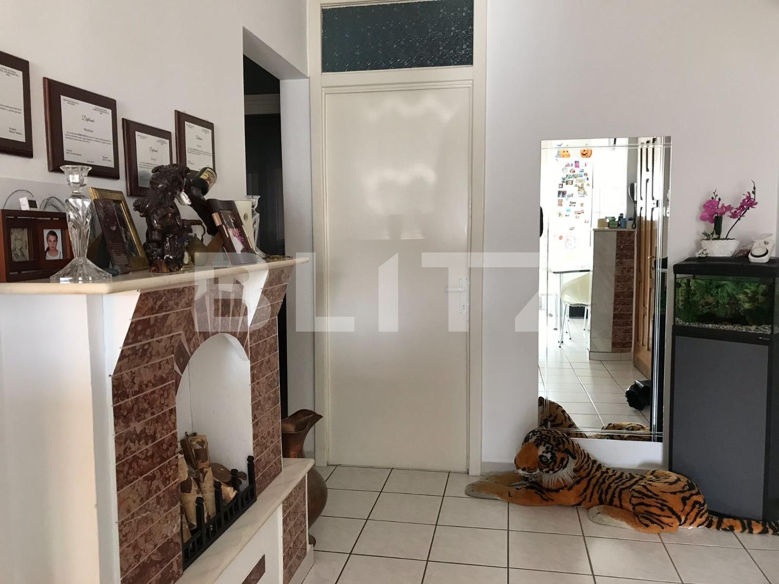 Apartament de vânzare 4 camere Calea Poplacii - 72022AV | BLITZ Sibiu | Poza17