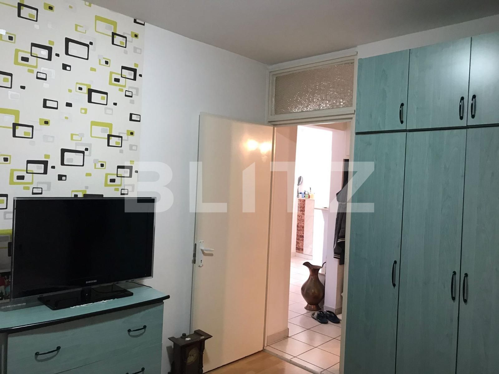 Apartament de vânzare 4 camere Calea Poplacii - 72022AV | BLITZ Sibiu | Poza7