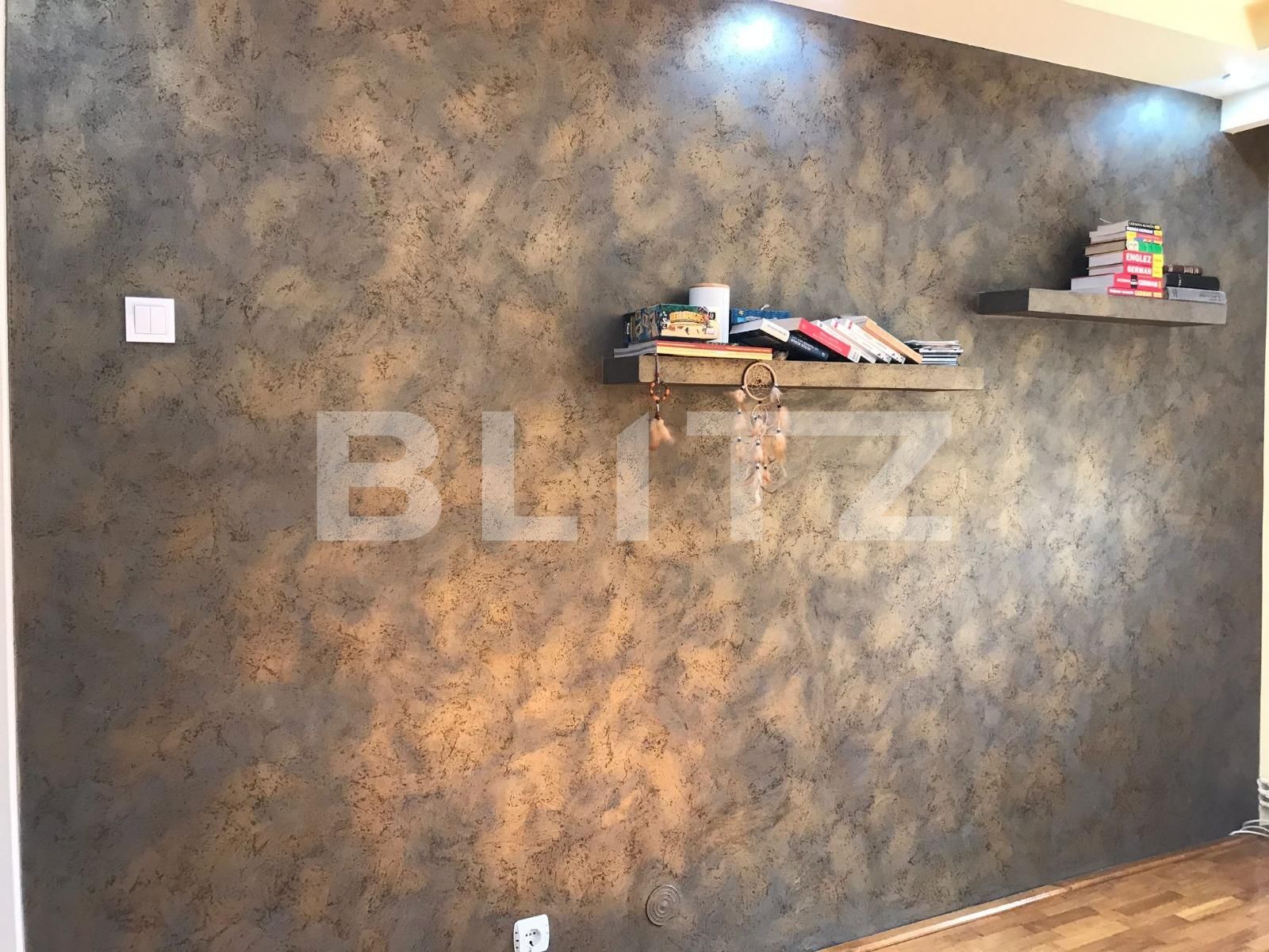 Apartament de vânzare 4 camere Calea Poplacii - 72022AV | BLITZ Sibiu | Poza15