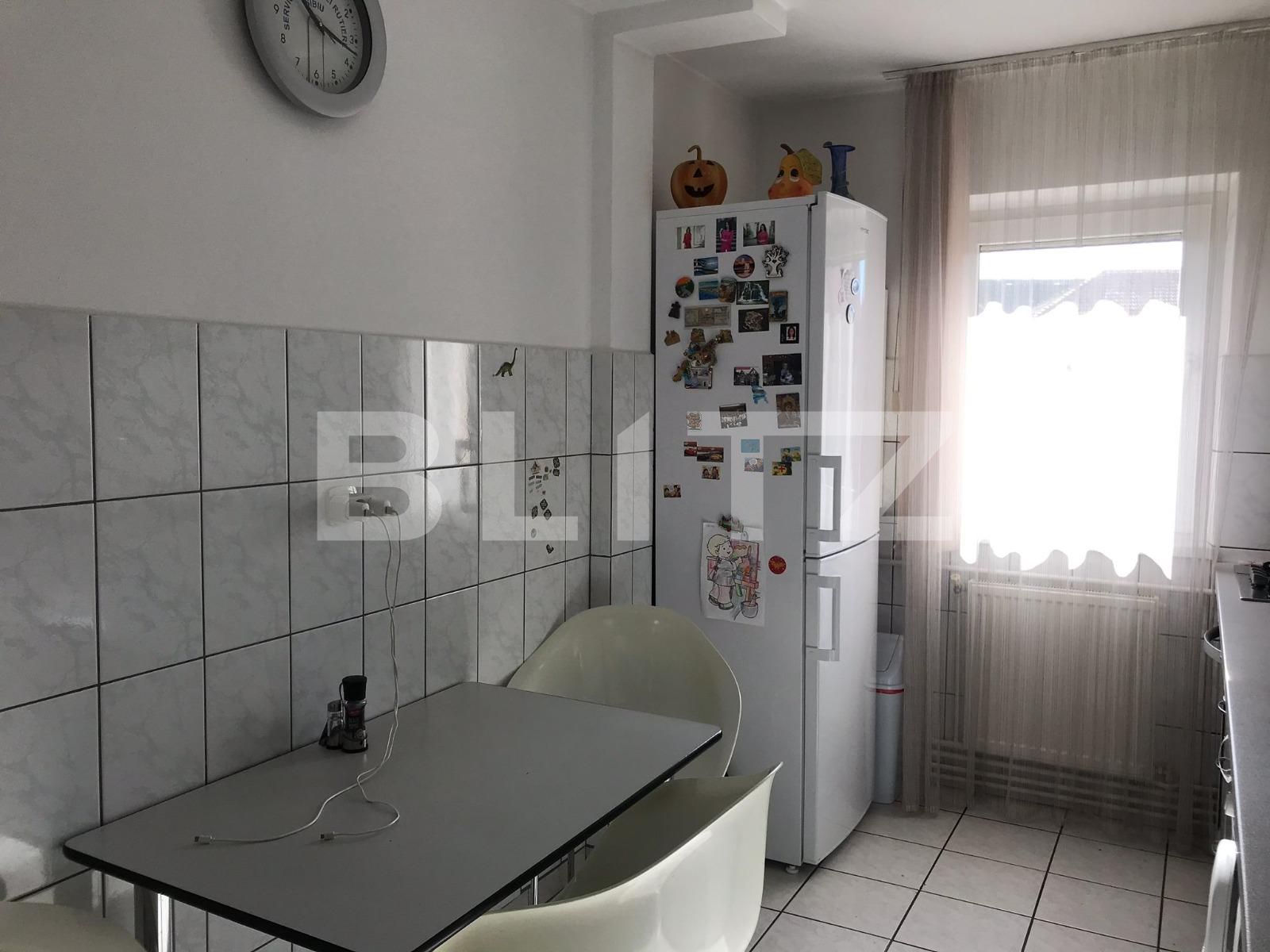 Apartament de vânzare 4 camere Calea Poplacii - 72022AV | BLITZ Sibiu | Poza10
