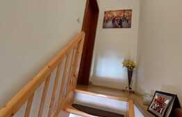 Apartament de 2 camere la mansarda, 49mp, in zona Strand