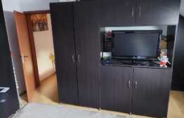Apartament de 2 camere la mansarda, 49mp, in zona Strand