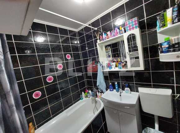 Apartament de vânzare 2 camere Strand - 72025AV | BLITZ Sibiu | Poza13