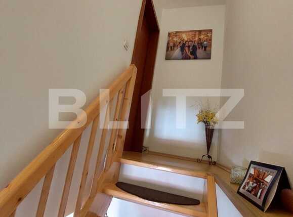 Apartament de vânzare 2 camere Strand - 72025AV | BLITZ Sibiu | Poza11