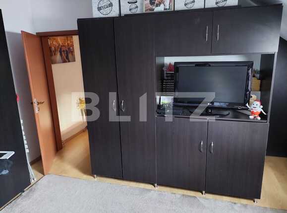 Apartament de vânzare 2 camere Strand - 72025AV | BLITZ Sibiu | Poza8