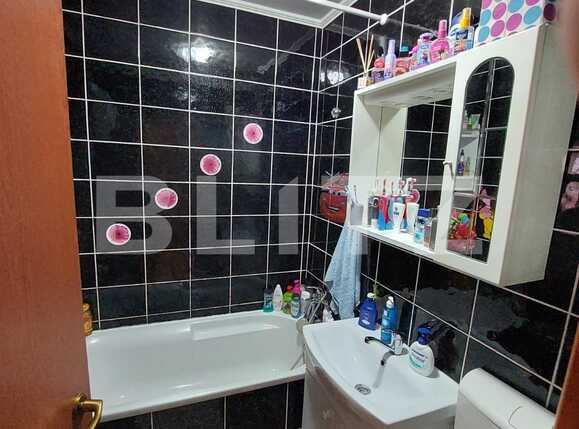 Apartament de vânzare 2 camere Strand - 72025AV | BLITZ Sibiu | Poza14