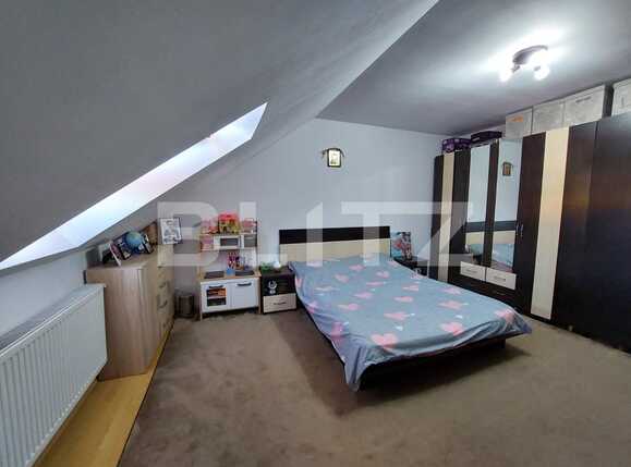 Apartament de vânzare 2 camere Strand - 72025AV | BLITZ Sibiu | Poza7