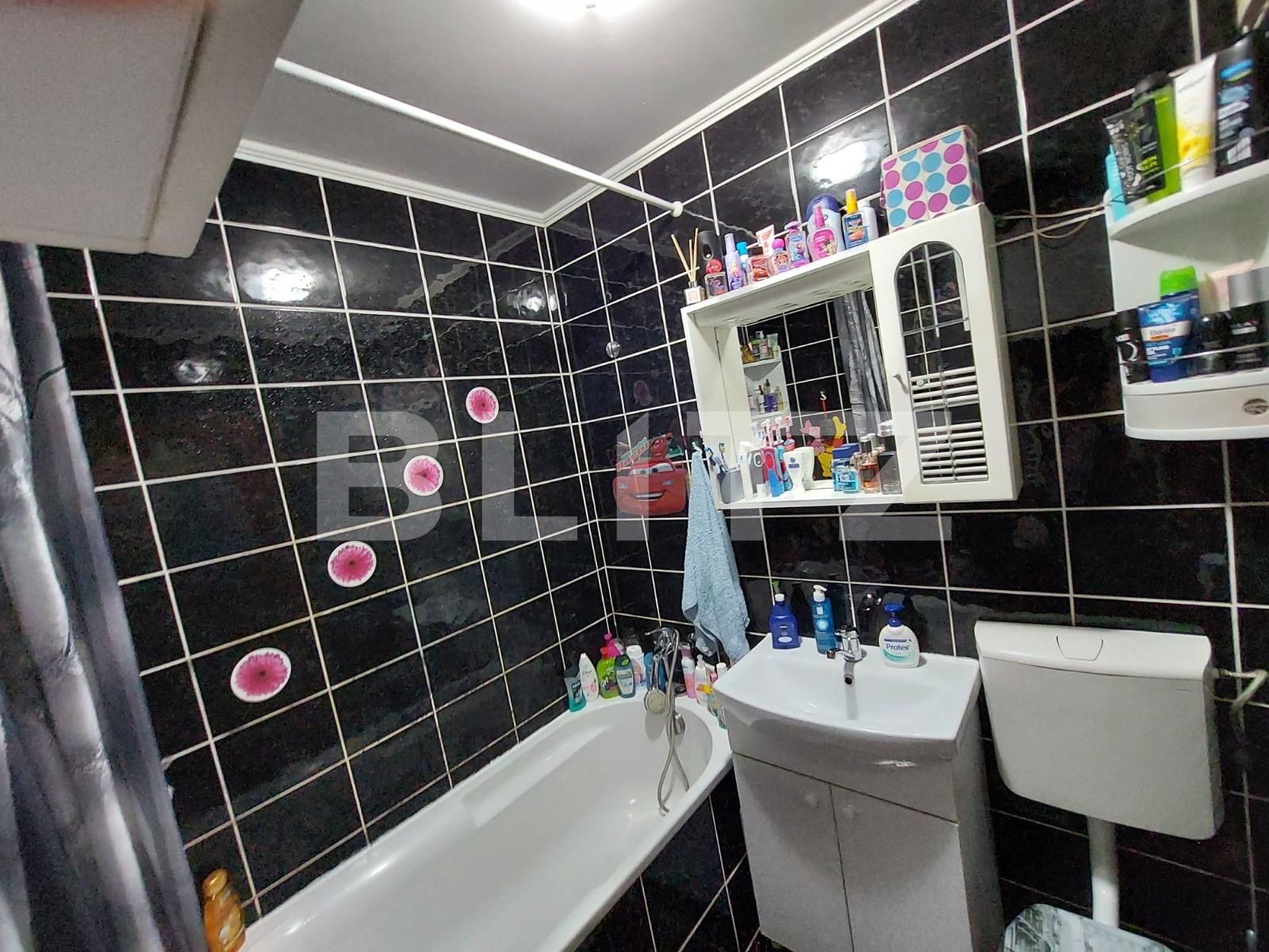 Apartament de vânzare 2 camere Strand - 72025AV | BLITZ Sibiu | Poza13