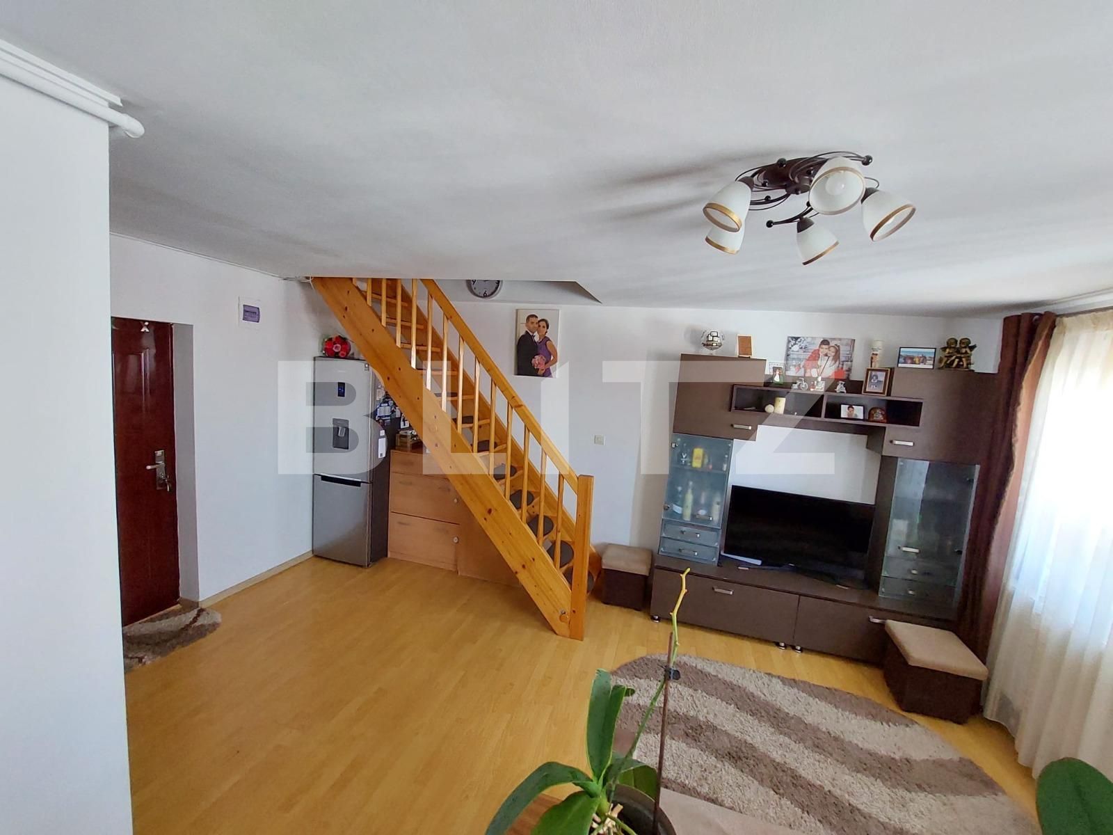 Apartament de vânzare 2 camere Strand - 72025AV | BLITZ Sibiu | Poza9