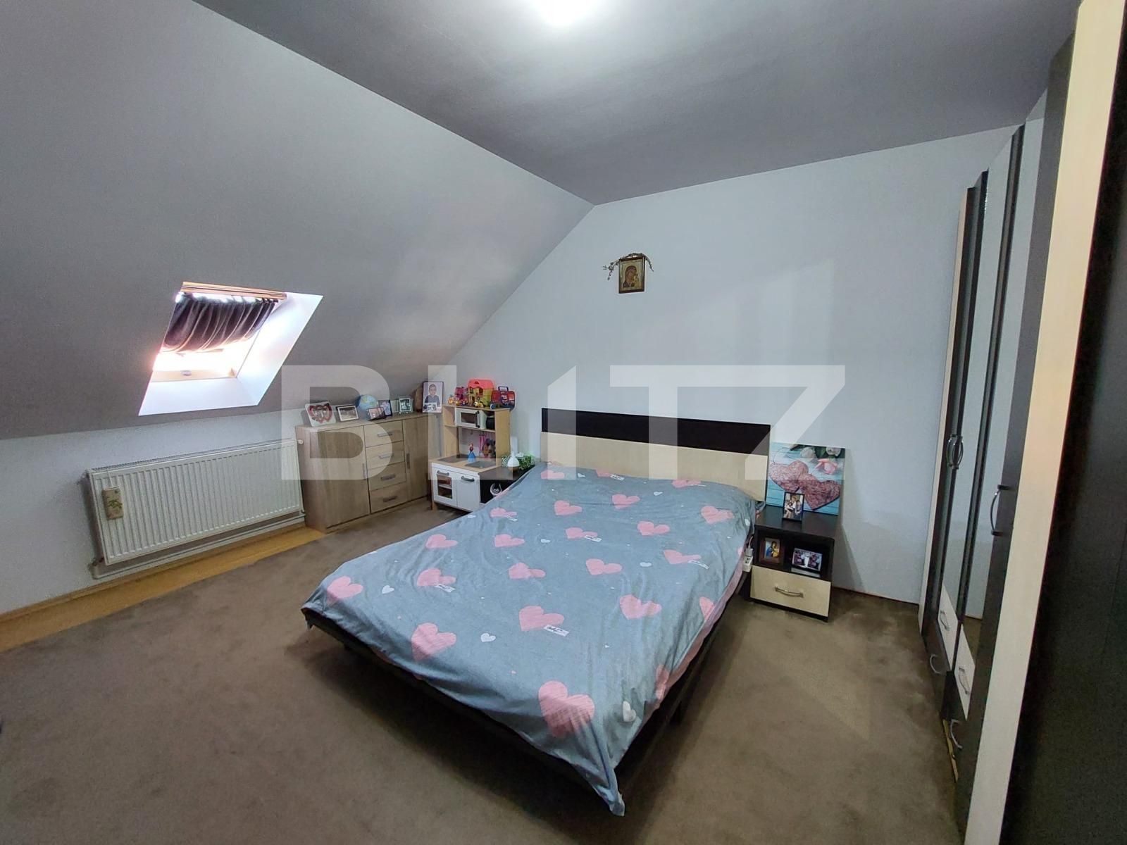 Apartament de vânzare 2 camere Strand - 72025AV | BLITZ Sibiu | Poza6