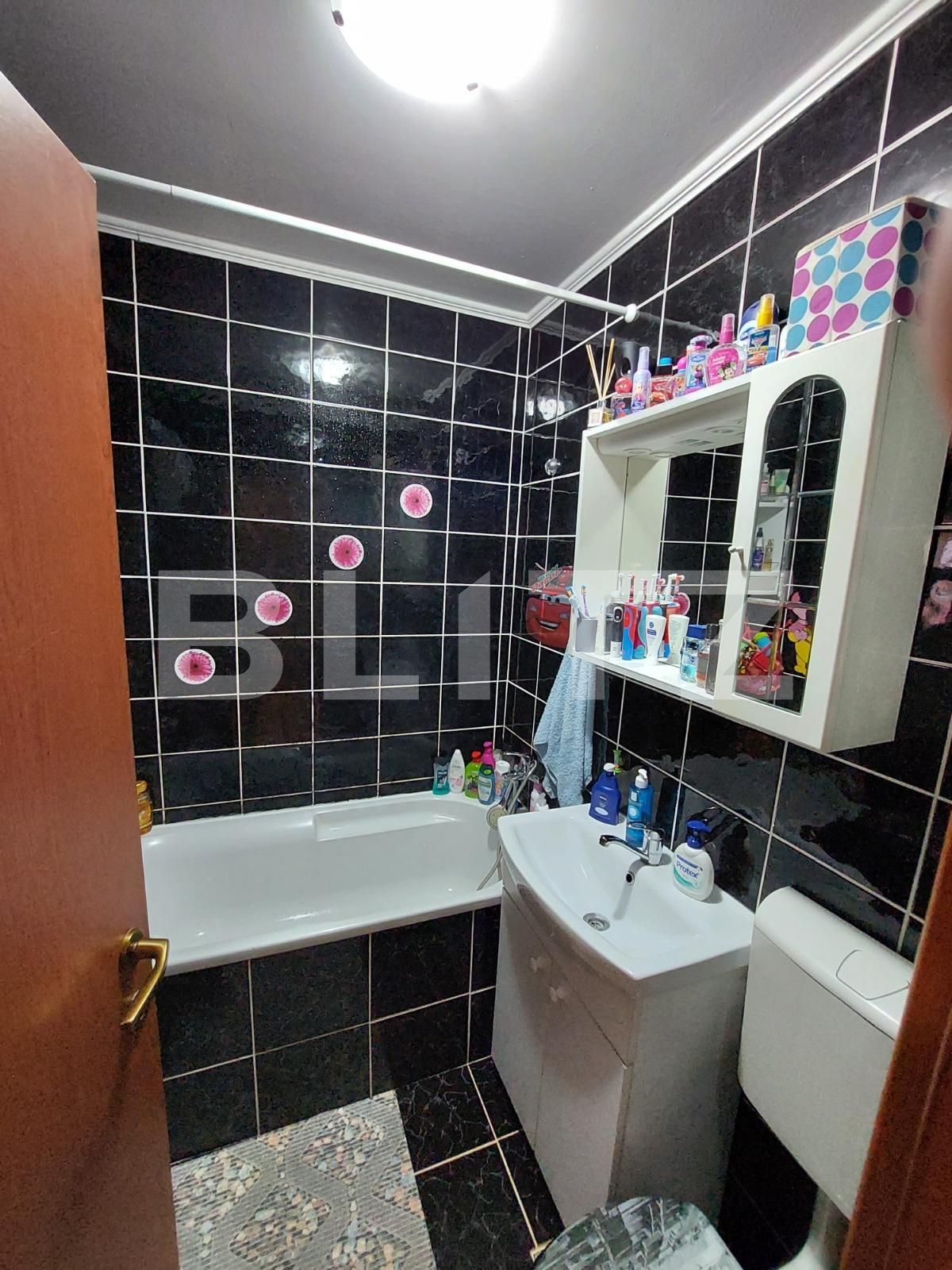 Apartament de vânzare 2 camere Strand - 72025AV | BLITZ Sibiu | Poza14