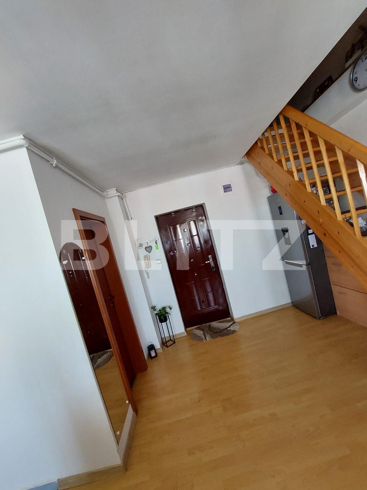 Apartament de vânzare 2 camere Strand - 72025AV | BLITZ Sibiu | Poza4
