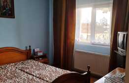 Apartament 4 camere decomandat , Scoala de inot