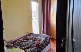 Apartament 4 camere decomandat , Scoala de inot