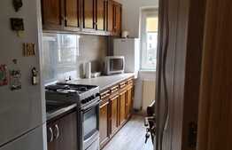 Apartament 4 camere decomandat , Scoala de inot