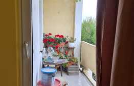 Apartament 4 camere decomandat , Scoala de inot