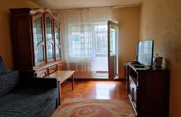 Apartament 4 camere decomandat , Scoala de inot