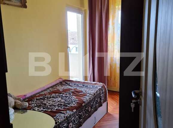 Apartament de vânzare 4 camere Sub Arini - 72043AV | BLITZ Sibiu | Poza3