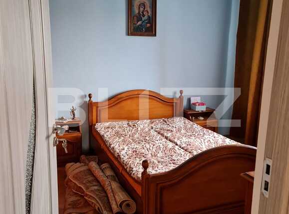 Apartament de vânzare 4 camere Sub Arini - 72043AV | BLITZ Sibiu | Poza8