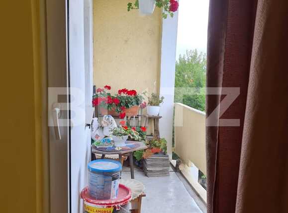 Apartament de vânzare 4 camere Sub Arini - 72043AV | BLITZ Sibiu | Poza7