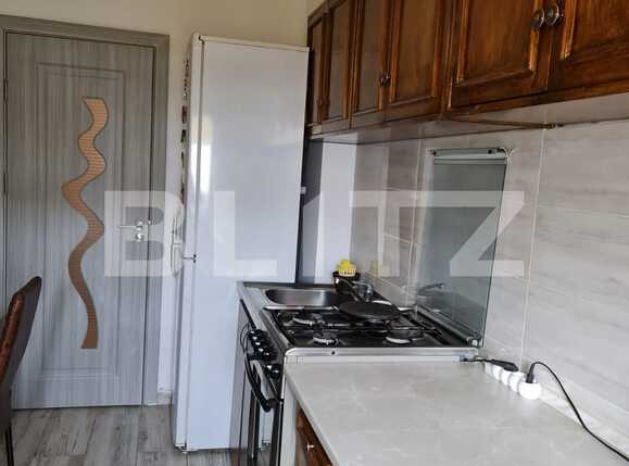 Apartament de vânzare 4 camere Sub Arini - 72043AV | BLITZ Sibiu | Poza6
