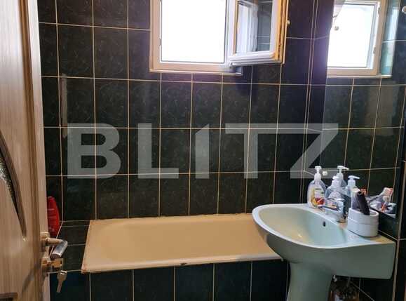 Apartament de vânzare 4 camere Sub Arini - 72043AV | BLITZ Sibiu | Poza9