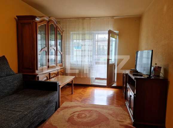 Apartament de vânzare 4 camere Sub Arini - 72043AV | BLITZ Sibiu | Poza1