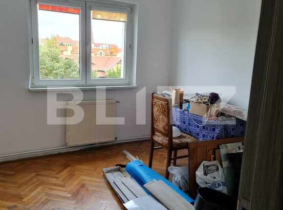 Apartament de vânzare 4 camere Sub Arini - 72043AV | BLITZ Sibiu | Poza4