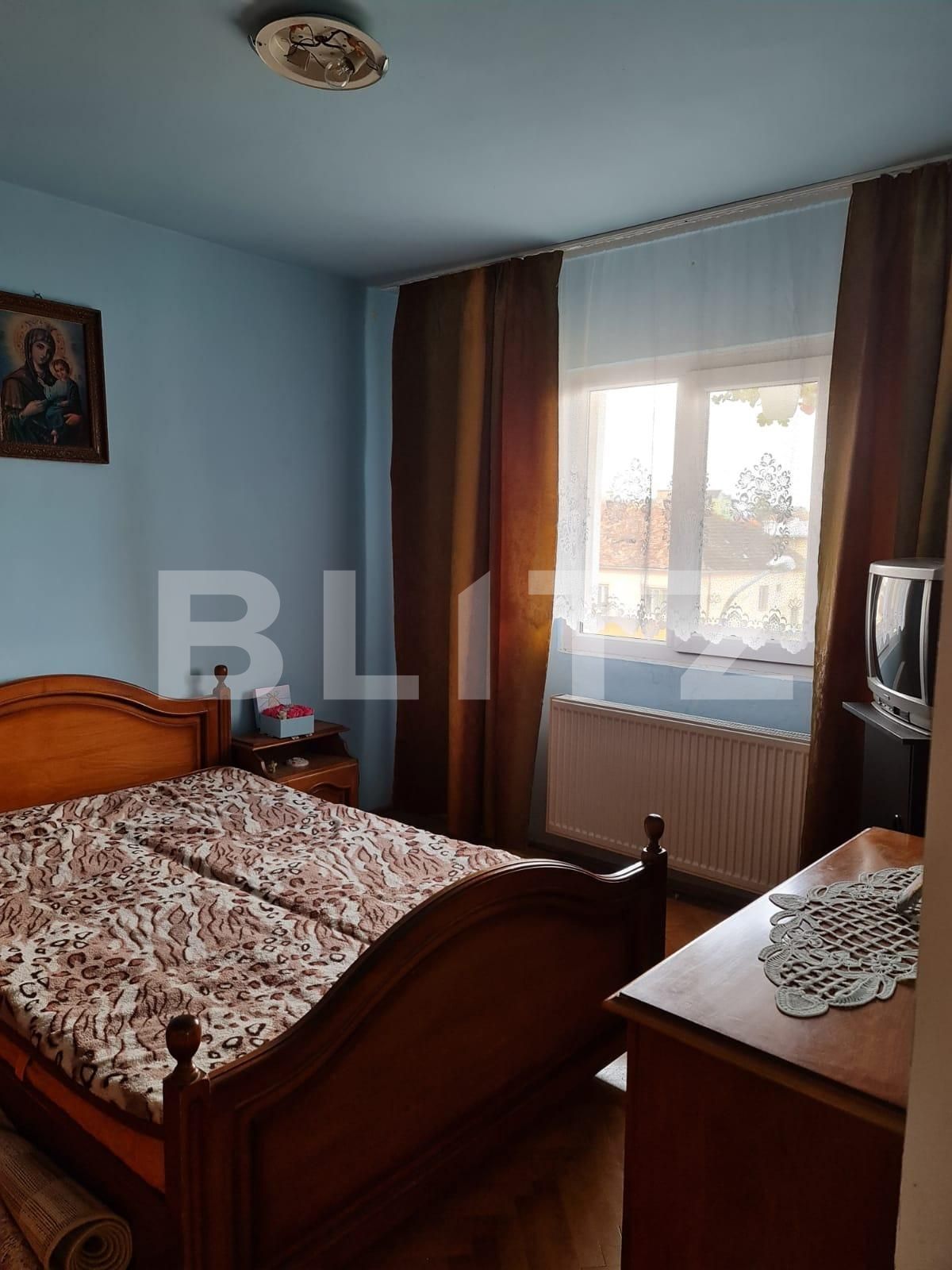 Apartament de vânzare 4 camere Sub Arini - 72043AV | BLITZ Sibiu | Poza2