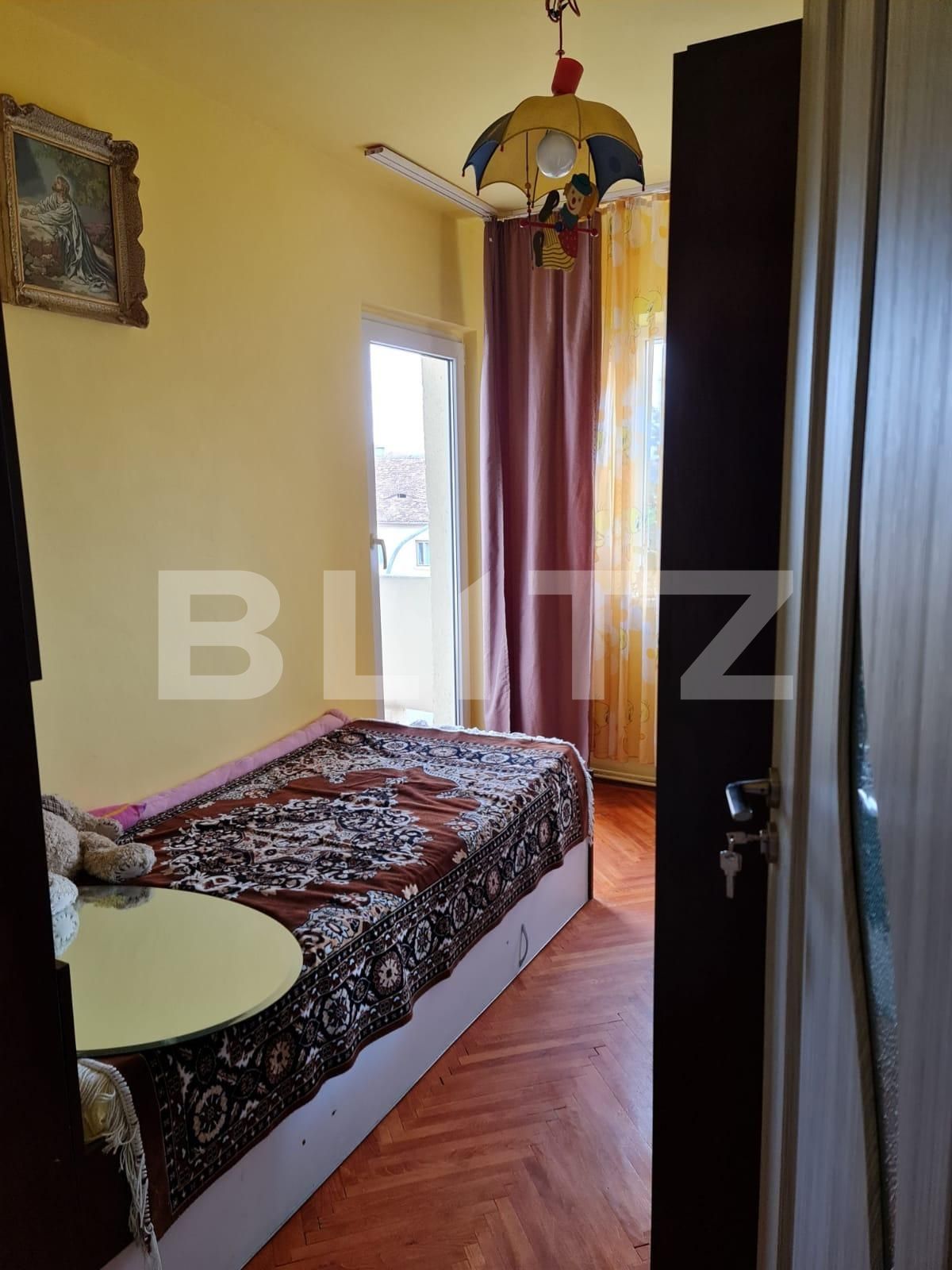 Apartament de vânzare 4 camere Sub Arini - 72043AV | BLITZ Sibiu | Poza3
