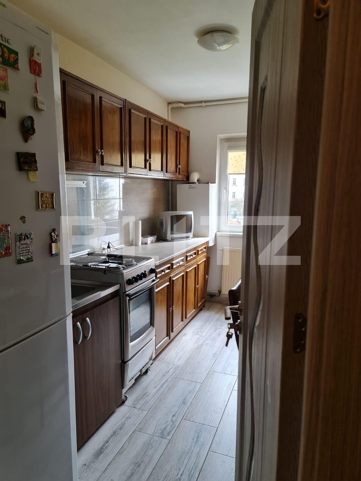 Apartament de vânzare 4 camere Sub Arini - 72043AV | BLITZ Sibiu | Poza5