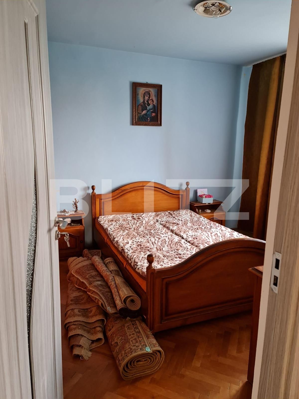 Apartament de vânzare 4 camere Sub Arini - 72043AV | BLITZ Sibiu | Poza8
