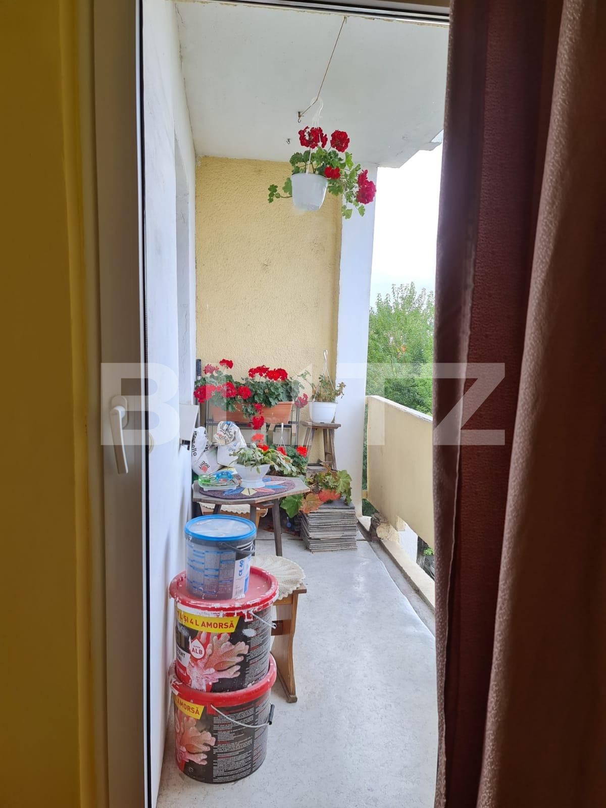 Apartament de vânzare 4 camere Sub Arini - 72043AV | BLITZ Sibiu | Poza7