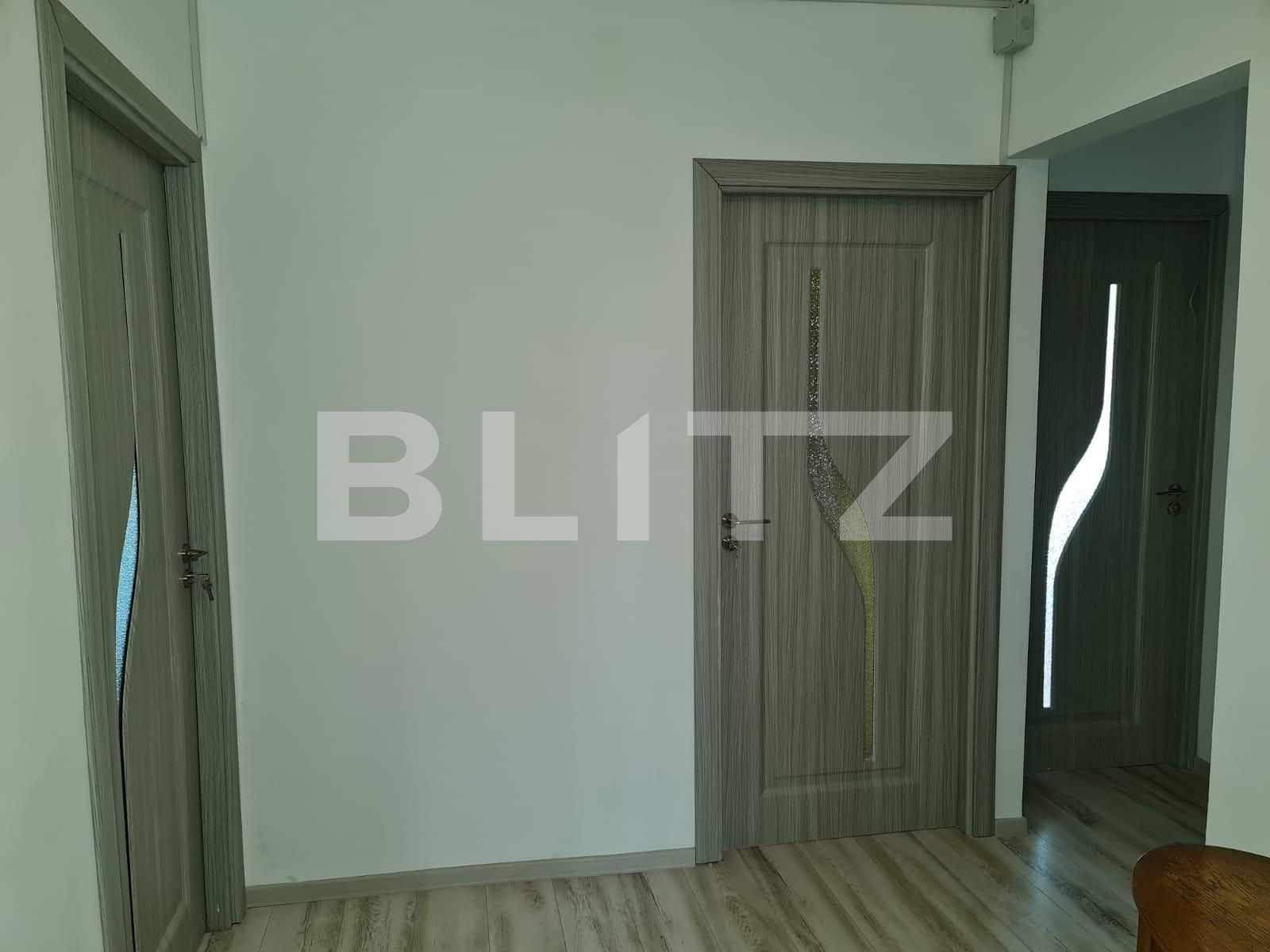Apartament de vânzare 4 camere Sub Arini - 72043AV | BLITZ Sibiu | Poza11