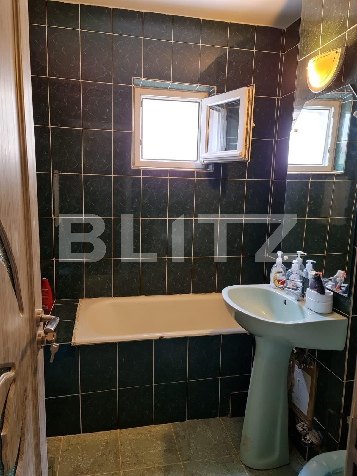 Apartament de vânzare 4 camere Sub Arini - 72043AV | BLITZ Sibiu | Poza9