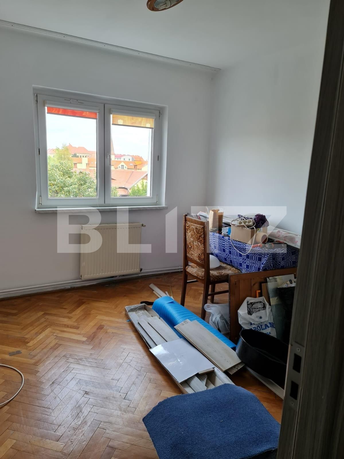 Apartament de vânzare 4 camere Sub Arini - 72043AV | BLITZ Sibiu | Poza4