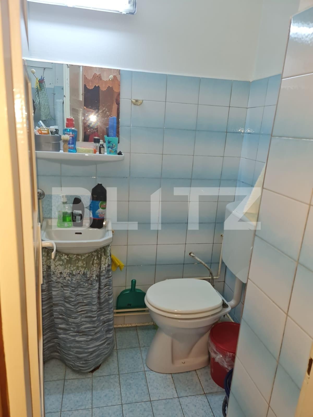 Garsonieră de vânzare Vasile Aaron - 72056AV | BLITZ Sibiu | Poza5