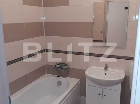 Apartament de închiriat 2 camere Lazaret - 72072AI | BLITZ Sibiu | Poza8