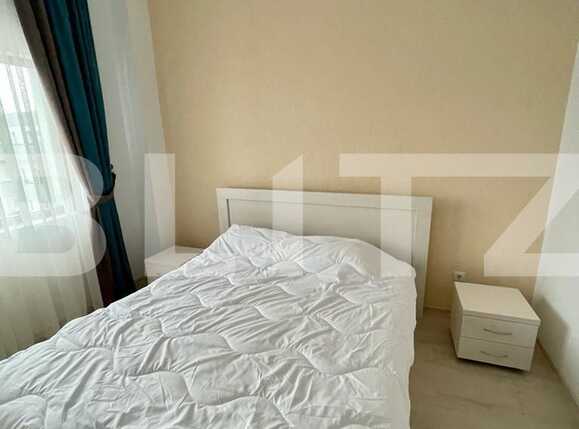 Apartament de închiriat 2 camere Șelimbăr - 72079AI | BLITZ Sibiu | Poza11