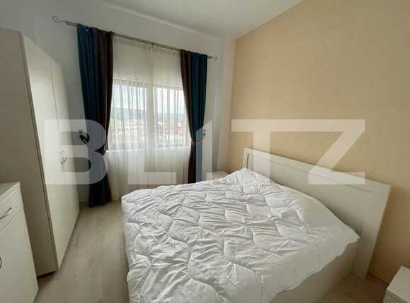 Apartament de închiriat 2 camere Șelimbăr - 72079AI | BLITZ Sibiu | Poza9