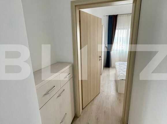 Apartament de închiriat 2 camere Șelimbăr - 72079AI | BLITZ Sibiu | Poza4