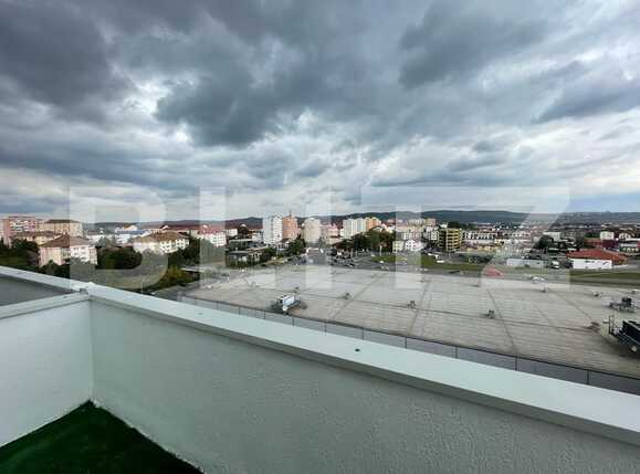 Apartament de închiriat 2 camere Șelimbăr - 72079AI | BLITZ Sibiu | Poza8